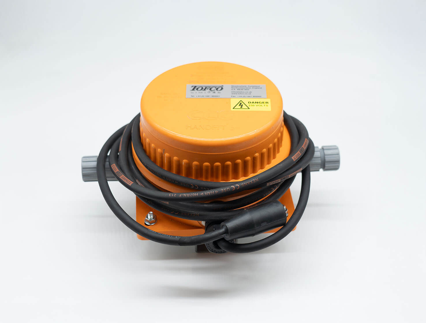 resized_0001_tofco-passive-safe-2