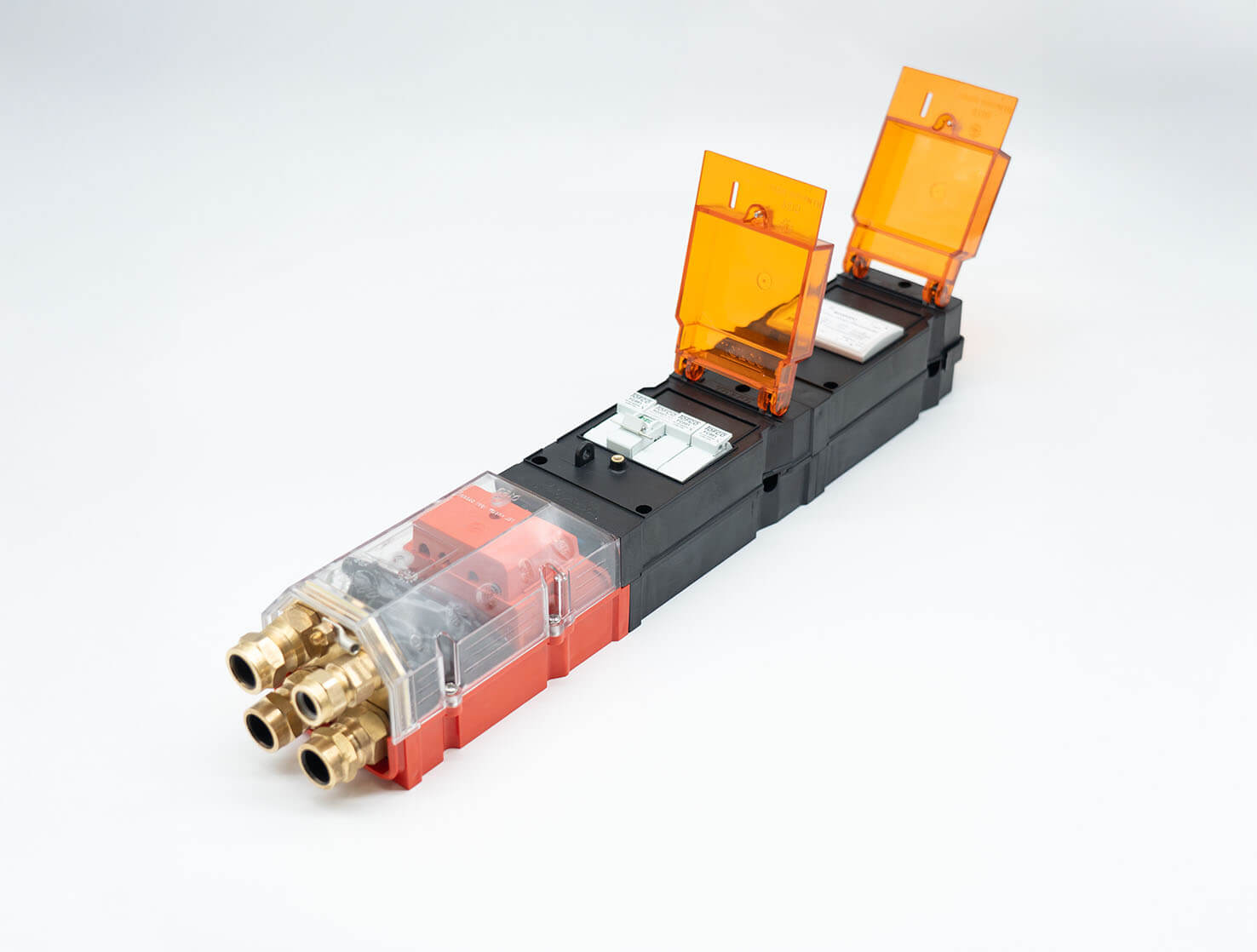 resized_0005_tofco-passive-safe-zero-voltage-4