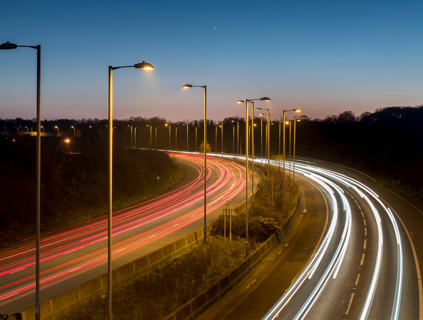 tofco-sectors-national-highways-compressed