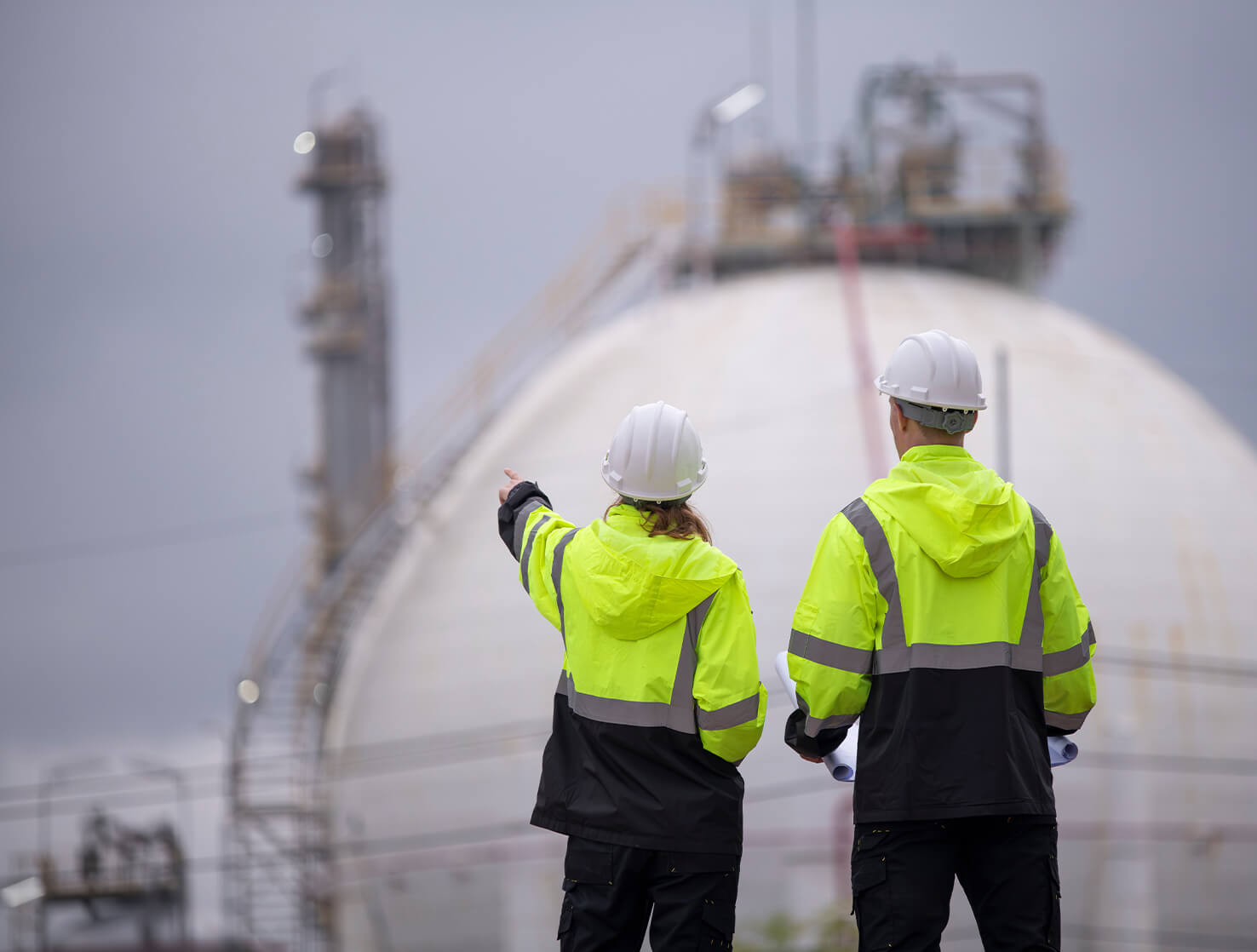 tofco-sectors-public-utilities-compressed