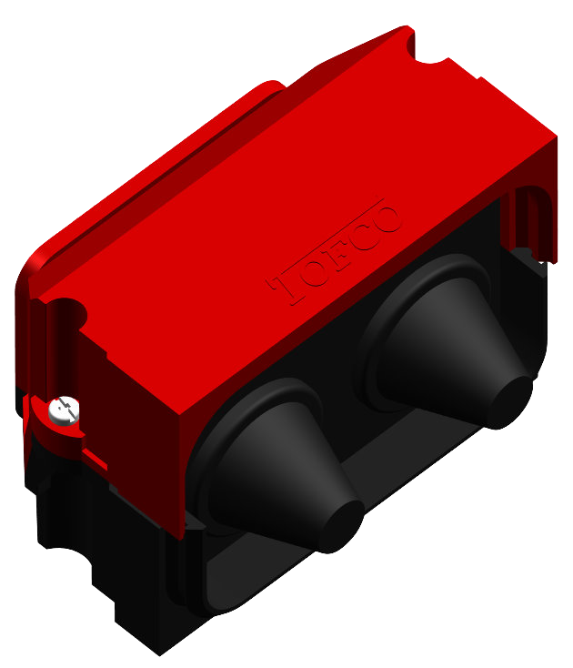 B1_ABS