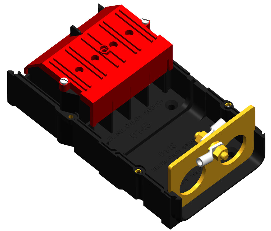 B22_4xTB_IP7_Open