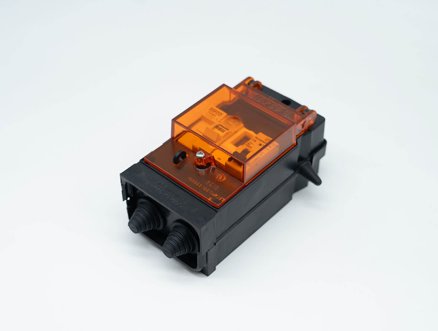 resized_0001_tofco-festive-sockets-and-units-3