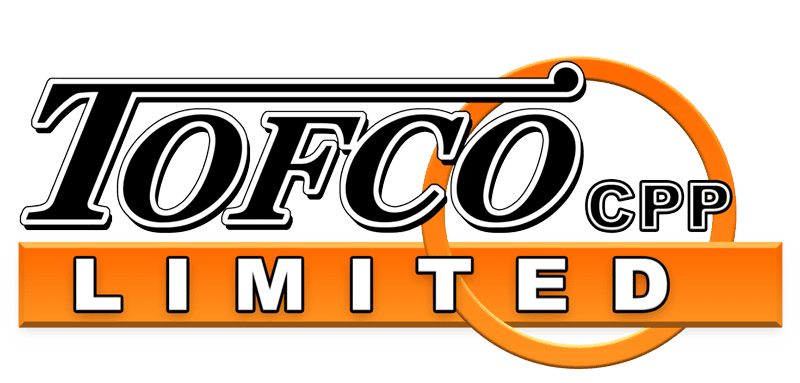 tofco cpp logo